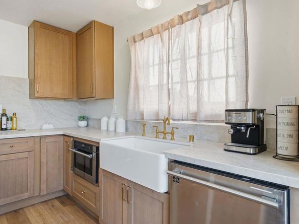 4920 Elsa Road, San Diego CA 92120