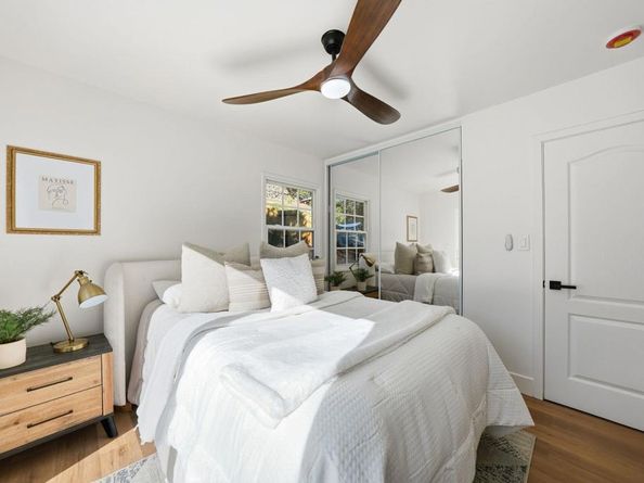 4920 Elsa Road, San Diego CA 92120