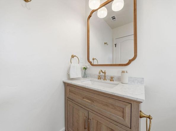 4920 Elsa Road, San Diego CA 92120