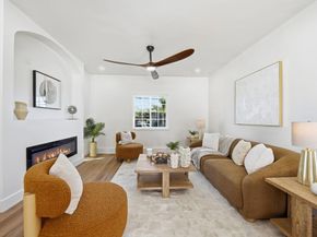 4920 Elsa Road, San Diego CA 92120