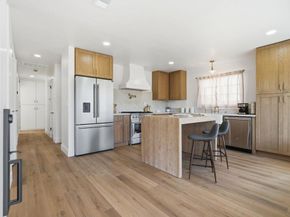 4920 Elsa Road, San Diego CA 92120