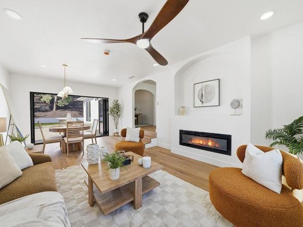 4920 Elsa Road, San Diego CA 92120