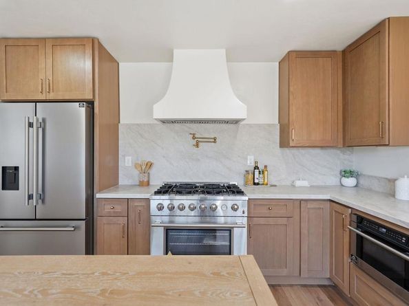 4920 Elsa Road, San Diego CA 92120