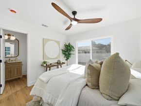 4920 Elsa Road, San Diego CA 92120