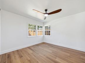 4920 Elsa Road, San Diego CA 92120