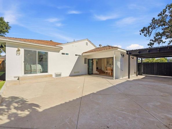 4920 Elsa Road, San Diego CA 92120