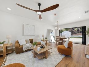 4920 Elsa Road, San Diego CA 92120