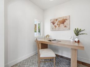 4920 Elsa Road, San Diego CA 92120