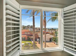 4620 Narragansett, San Diego CA 92107