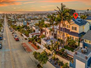 4620 Narragansett, San Diego CA 92107