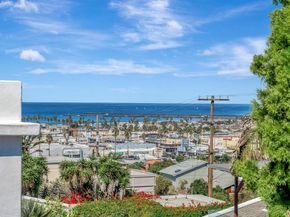 4620 Narragansett, San Diego CA 92107