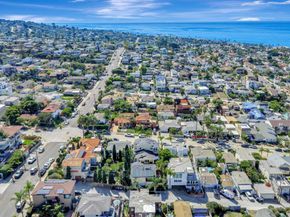 4620 Narragansett, San Diego CA 92107