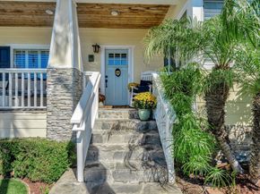 4620 Narragansett, San Diego CA 92107