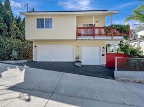 4620 Narragansett, San Diego CA 92107