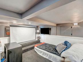 4620 Narragansett, San Diego CA 92107