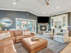 4620 Narragansett, San Diego CA 92107