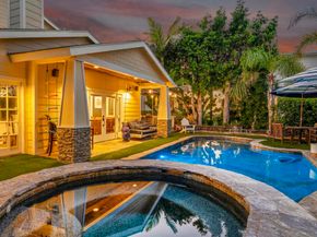 4620 Narragansett, San Diego CA 92107