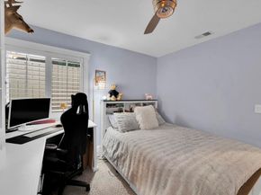 4620 Narragansett, San Diego CA 92107