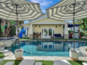 4620 Narragansett, San Diego CA 92107