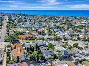 4620 Narragansett, San Diego CA 92107