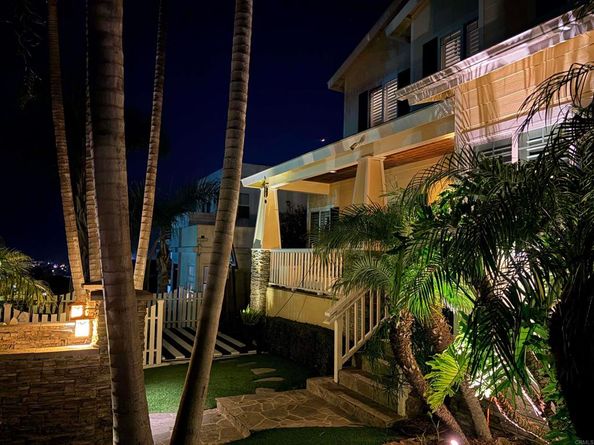 4620 Narragansett, San Diego CA 92107