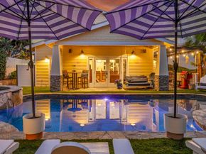 4620 Narragansett, San Diego CA 92107