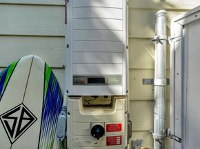 4620 Narragansett, San Diego CA 92107