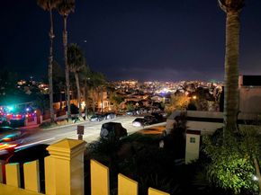 4620 Narragansett, San Diego CA 92107