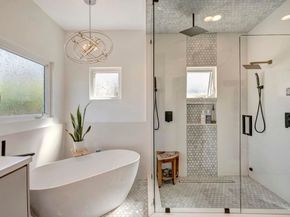 4620 Narragansett, San Diego CA 92107