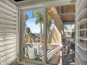 4620 Narragansett, San Diego CA 92107