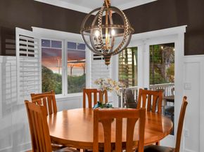 4620 Narragansett, San Diego CA 92107