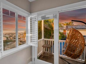 4620 Narragansett, San Diego CA 92107