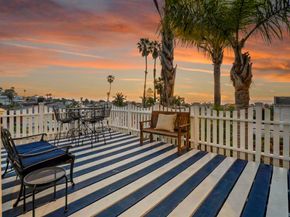 4620 Narragansett, San Diego CA 92107