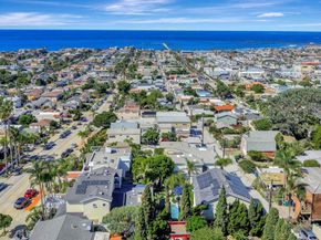 4620 Narragansett, San Diego CA 92107