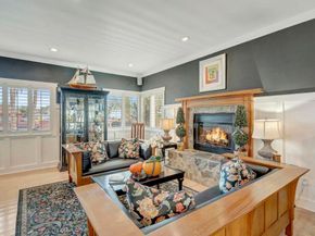 4620 Narragansett, San Diego CA 92107