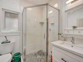 4620 Narragansett, San Diego CA 92107