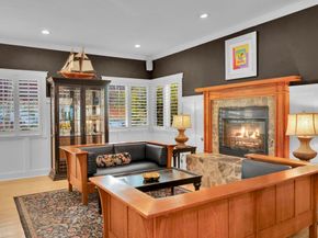 4620 Narragansett, San Diego CA 92107