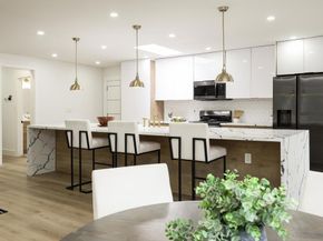 4380 Rolfe Road, San Diego CA 92117