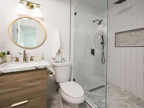 4380 Rolfe Road, San Diego CA 92117