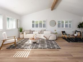 4380 Rolfe Road, San Diego CA 92117