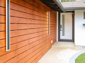 4380 Rolfe Road, San Diego CA 92117