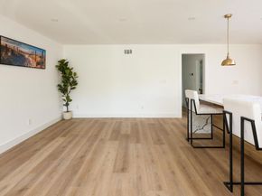 4380 Rolfe Road, San Diego CA 92117