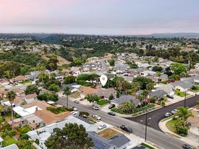 4380 Rolfe Road, San Diego CA 92117