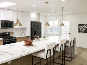 4380 Rolfe Road, San Diego CA 92117