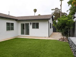 4380 Rolfe Road, San Diego CA 92117