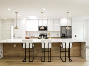 4380 Rolfe Road, San Diego CA 92117