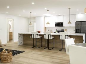 4380 Rolfe Road, San Diego CA 92117