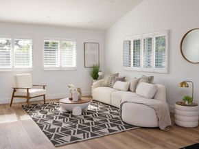 4380 Rolfe Road, San Diego CA 92117