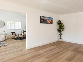 4380 Rolfe Road, San Diego CA 92117