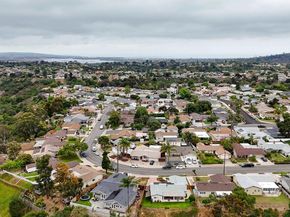 4380 Rolfe Road, San Diego CA 92117